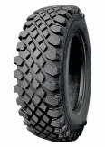 Pneu Ziarelli TRAC 205/80 R16 TL M+S 3PMSF PROTEKTOR 110S Celoroční
