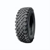 Pneu Ziarelli TRAC 215/80 R16 TL PROTEKTOR M+S 3PMSF 107T Celoroční