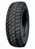 Pneu Ziarelli WRANG 205/75 R15 TL M+S 3PMSF PROTEKTOR 97T Celoroční