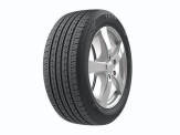 Pneu ZMAX GALLOPRO H/T 245/65 R17 TL XL 111H Letní