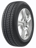 Pneu ZMAX ICEPIONEER 868 235/60 R17 TL M+S 3PMSF 102H Zimní