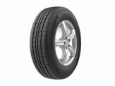 Pneu ZMAX LY166 175/60 R13 TL 77T Letní