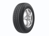Pneu ZMAX LY166 205/70 R14 TL XL 98T Letní