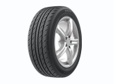 Pneu ZMAX LY688 195/60 R16 TL 89H Letní
