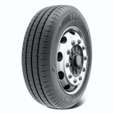 Pneu ZMAX VANMEJOR C30 225/70 R15 TL C 112R Letní