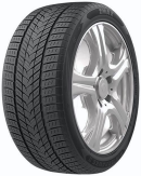 Pneu ZMAX WINTERHAWKE II 255/50 R19 TL M+S 3PMSF XL 107H Zimní