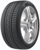 Pneu ZMAX WINTERHAWKE II 275/40 R20 TL M+S 3PMSF XL 106H Zimní