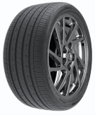 Pneu ZMAX ZEALION 215/40 R17 TL XL 87W Letní