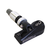 TPMS senzor DS 5 K (01/2011 - 12/2013) CUB 315/433MHZ stříbrný