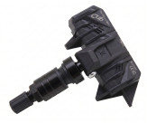 TPMS senzor HONDA RIDGELINE(ALLOY) (2006 - 2014) 433/315 MHz CUB černý