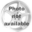 Alu kola BBS CI-R UL, 20x8.5 5x112 ET38, 
