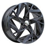Alu kola Racing Line Y1379, 17x7 5x114.3 ET35, 