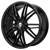 Alu kola TecnoMagnesio MOTORSPORT, 20x8 5x112 ET35, 