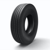 Pneu Advance GL 285T 235/80 R16 TL 14PR 129M Letní