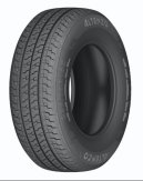 Pneu Altenzo CURSITOR 205/70 R15 TL C 8PR 106S Letní