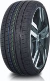Pneu Altenzo SPORTS COMFORTER 225/55 R16 TL XL ZR 99W Letní