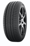 Pneu Altenzo SPORTS EQUATOR 2 195/45 R16 TL XL 84V Letní