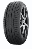 Pneu Altenzo SPORTS EQUATOR 2 195/55 R16 TL 87V Letní