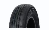 Pneu Altenzo SPORTS EXPLORER 265/70 R16 TL 112H Letní