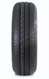 Pneu Altenzo SPORTS LINEAR 175/70 R13 TL 82H Letní