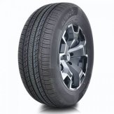 Pneu Altenzo SPORTS NAVIGATOR 275/55 R20 TL XL 117V Letní