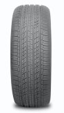 Pneu Altenzo SPORTS NAVIGATOR 285/60 R18 TL XL 120V Letní