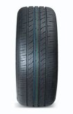 Pneu Altenzo SPORTS NAVIGATOR II 265/50 R20 TL XL 111V Letní