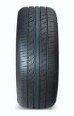 Pneu Altenzo SPORTS NAVIGATOR II 275/50 R20 TL XL 113V Letní