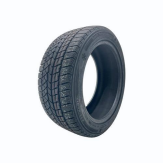 Pneu Altenzo SPORTS TEMPEST II 225/65 R17 TL M+S 3PMSF 102T Zimní