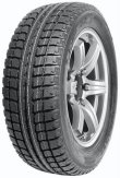 Pneu Antares GRIP 20 205/75 R16 TL C 8PR M+S 3PMSF 110S Zimní