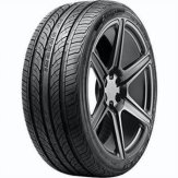 Pneu Antares INGENS A1 175/65 R15 TL 84H Letní