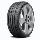 Pneu Antares INGENS A1 245/50 R18 TL 100W Letní