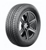 Pneu Antares MAJORIS R1 235/55 R19 TL 101V Letní