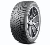 Pneu Antares POLYMAX 4S 215/60 R17 TL M+S 3PMSF 96H Celoroční