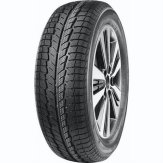 Pneu Aplus A501 195/60 R15 TL M+S 3PMSF 88H Zimní
