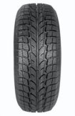 Pneu Aplus A501 225/75 R16 TL C M+S 3PMSF 115S Zimní