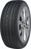 Pneu Aplus A502 235/55 R18 TL XL M+S 3PMSF 104H Zimní
