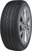 Pneu Aplus A502 275/40 R19 TL XL M+S 3PMSF 105V Zimní