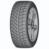 Pneu Aplus A505 245/55 R19 TL XL M+S 3PMSF 107H Zimní