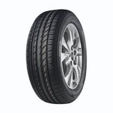 Pneu Aplus A608 205/55 R16 TL 91H Letní