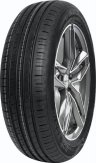 Pneu Aplus A609 175/65 R14 TL 82H Letní