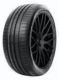Pneu Aplus A610 265/50 R20 TL XL ZR 111W Letní