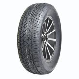 Pneu Aplus A701 235/65 R16 TL M+S 3PMSF 103H Zimní