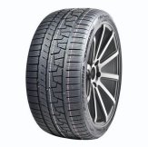 Pneu Aplus A702 245/40 R17 TL XL M+S 3PMSF 95V Zimní