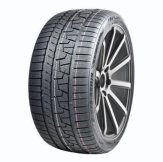 Pneu Aplus A702 255/35 R19 TL XL M+S 3PMSF 96V Zimní