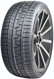 Pneu Aplus A702 265/65 R17 TL M+S 3PMSF 112T Zimní
