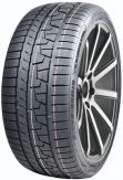Pneu Aplus A702 265/70 R16 TL M+S 3PMSF 112H Zimní