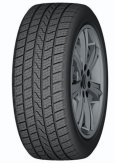 Pneu Aplus A909 ALLSEASON 185/60 R15 TL XL M+S 3PMSF 88H Celoroční