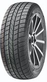 Pneu Aplus A909 ALLSEASON 215/70 R16 TL M+S 3PMSF 100H Celoroční