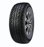 Pneu Aplus A929 A/T 255/65 R17 TL OWL 110T Letní